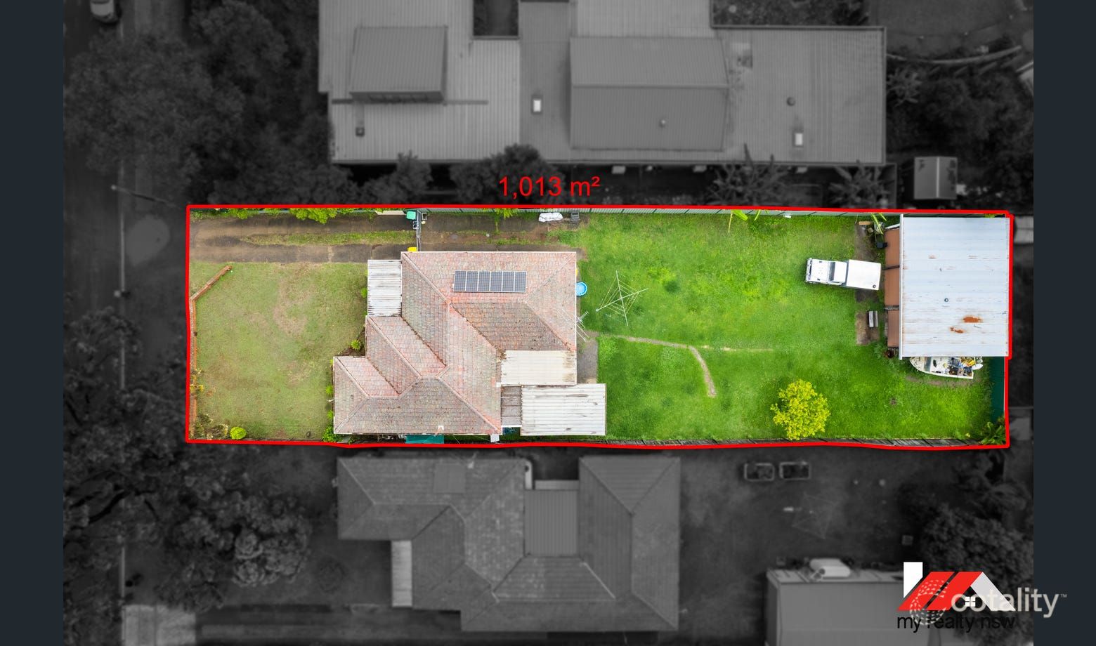 60 Edgar St, Macquarie Fields, NSW 2564