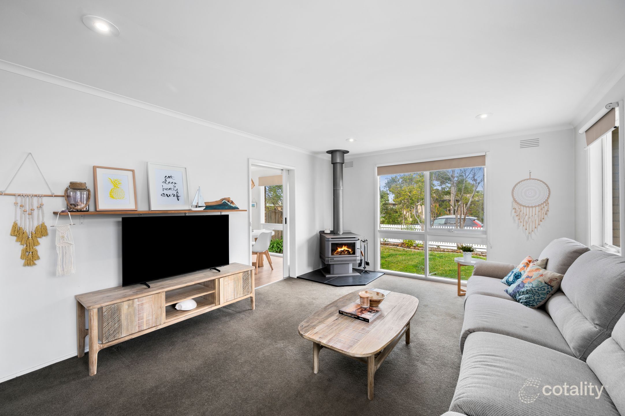 44 Sarabande Cres, Torquay, VIC 3228