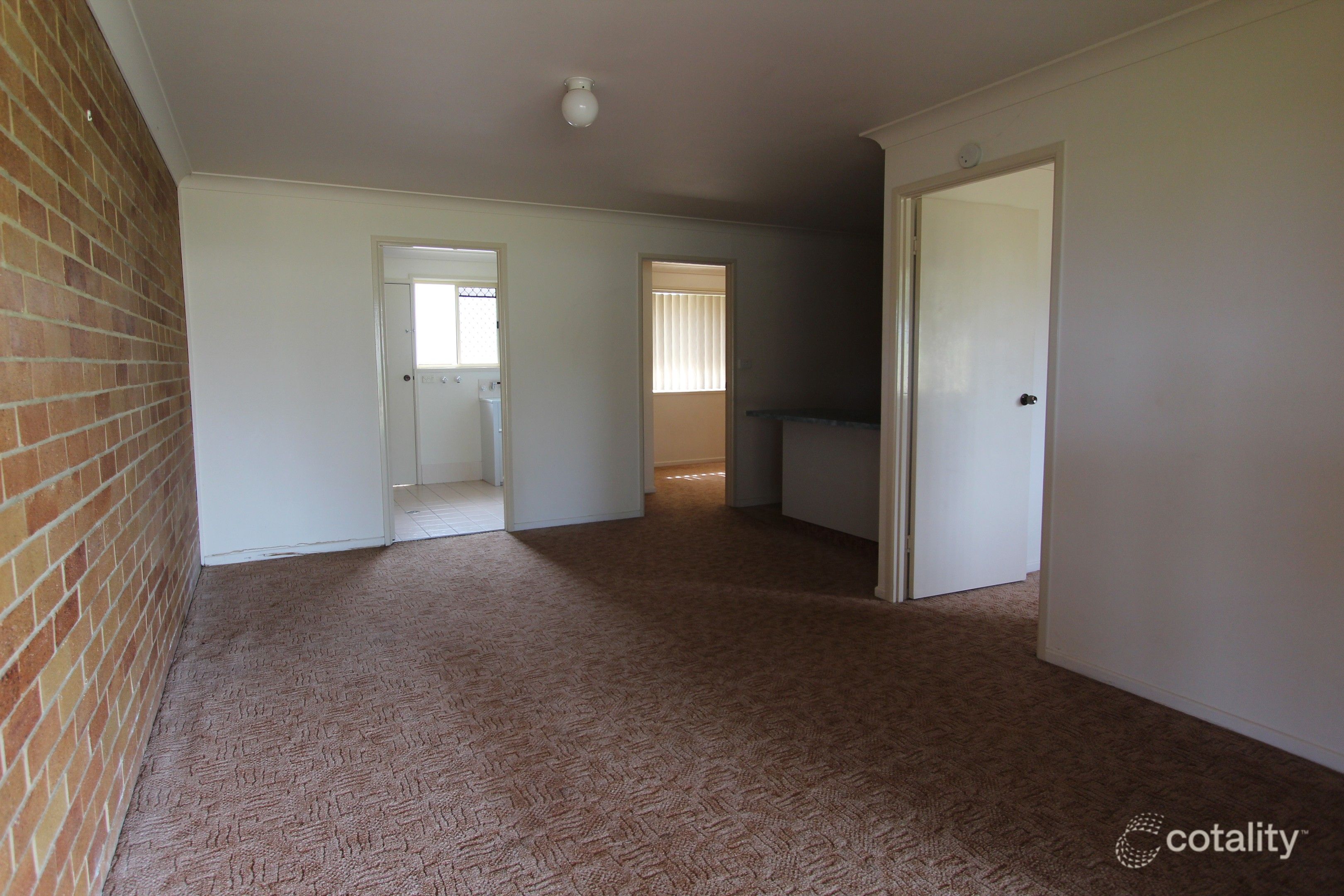 2/102 Cowper St, Tenterfield, NSW 2372