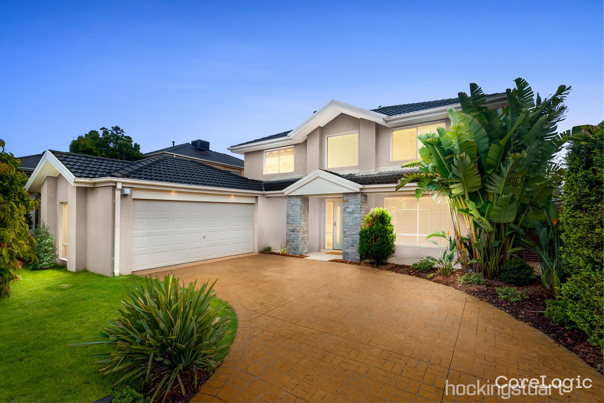 14 South Shore Ave, Point Cook, VIC 3030