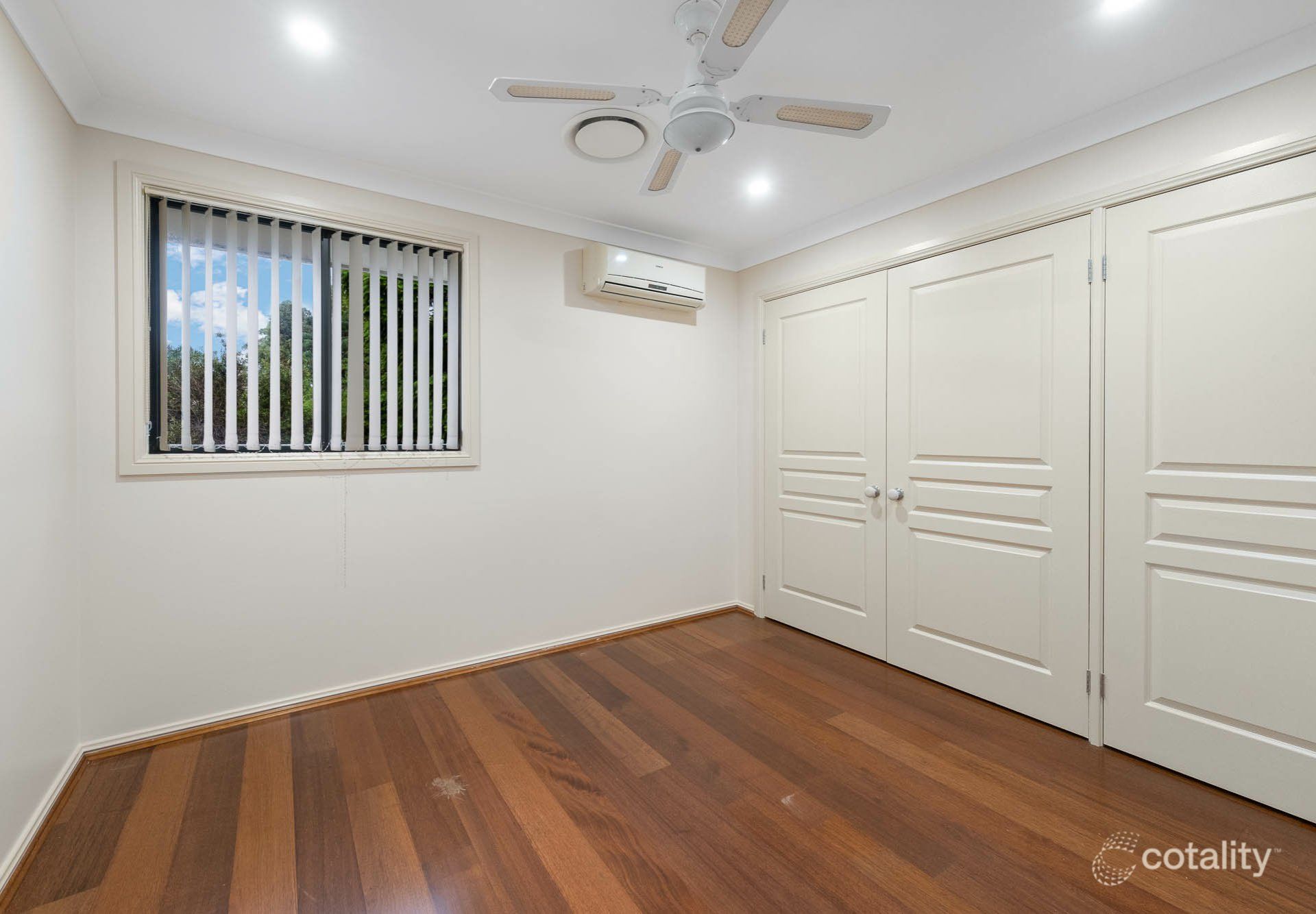 19a Roma Ave, Mount Pritchard, NSW 2170