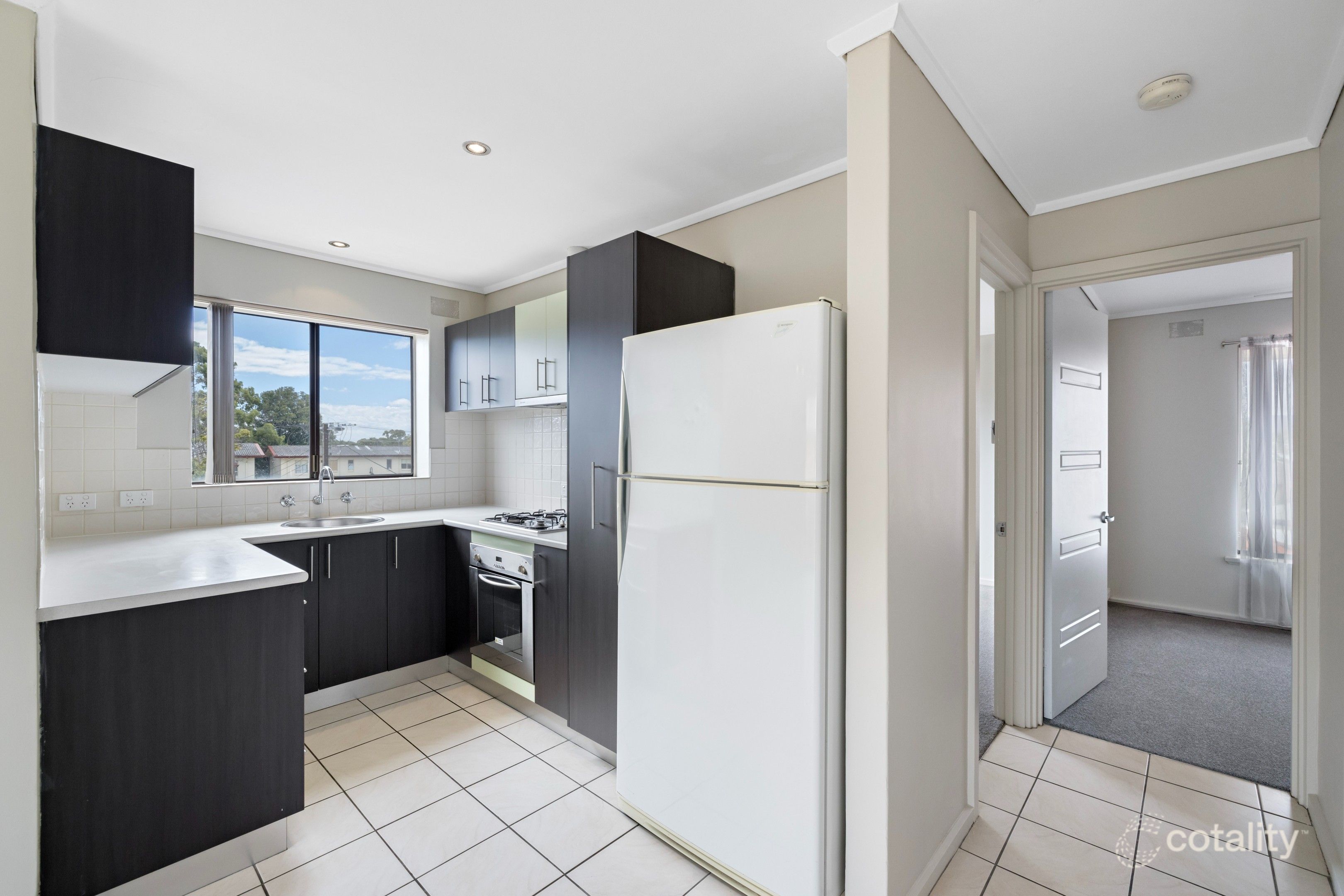 19/2 Alison St, Glenelg North, SA 5045