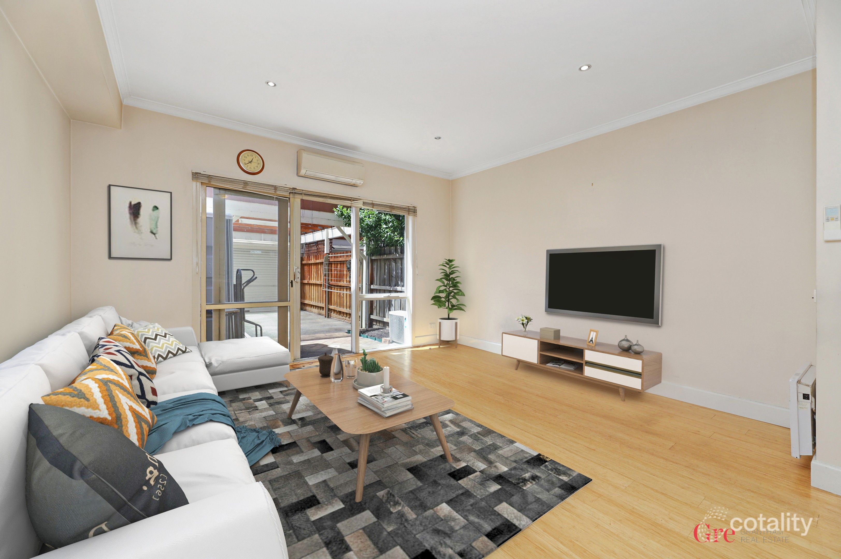 83 Brickworks Dr, Brunswick, VIC 3056