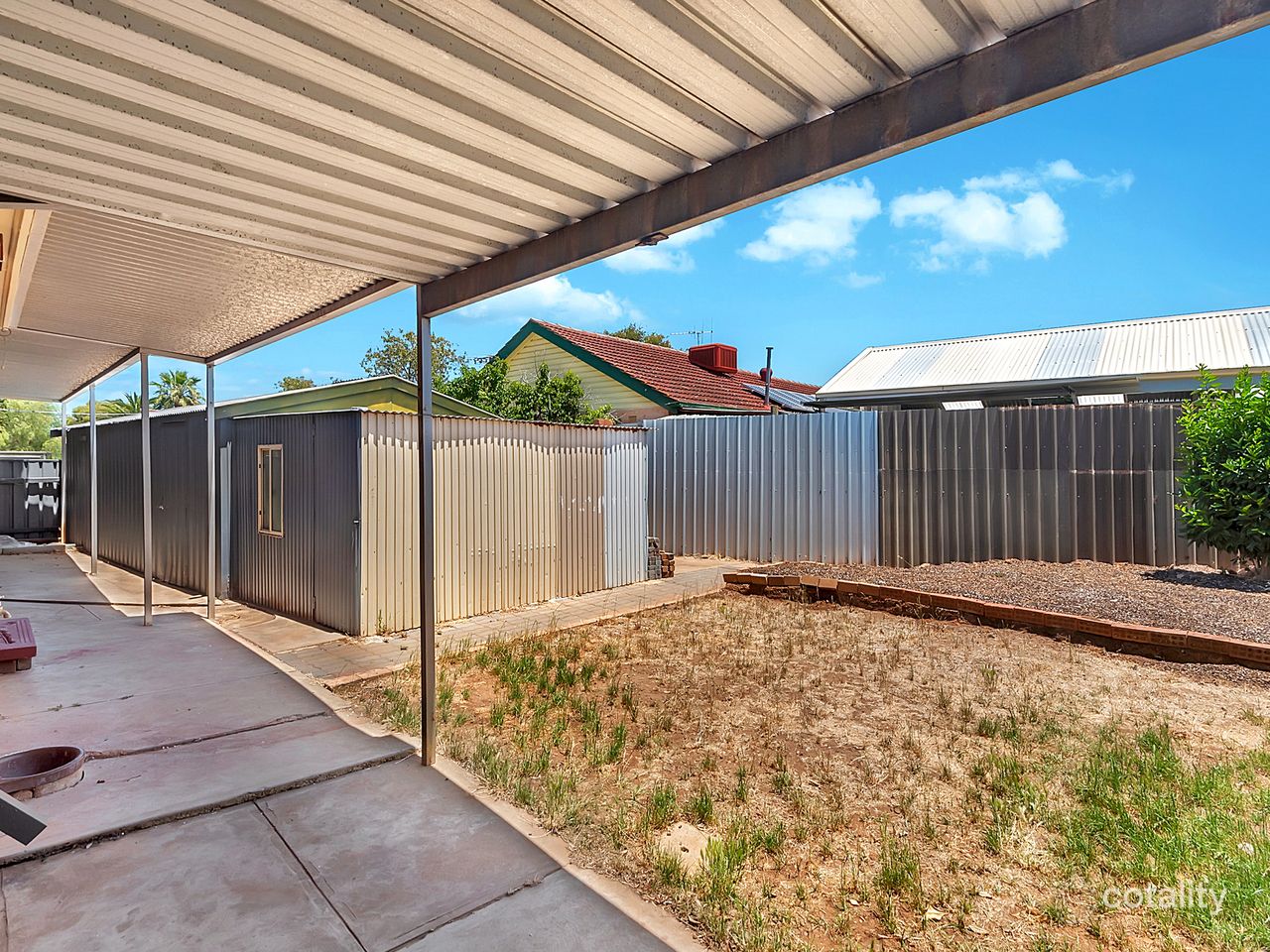 7 Southan St, Smithfield Plains, SA 5114