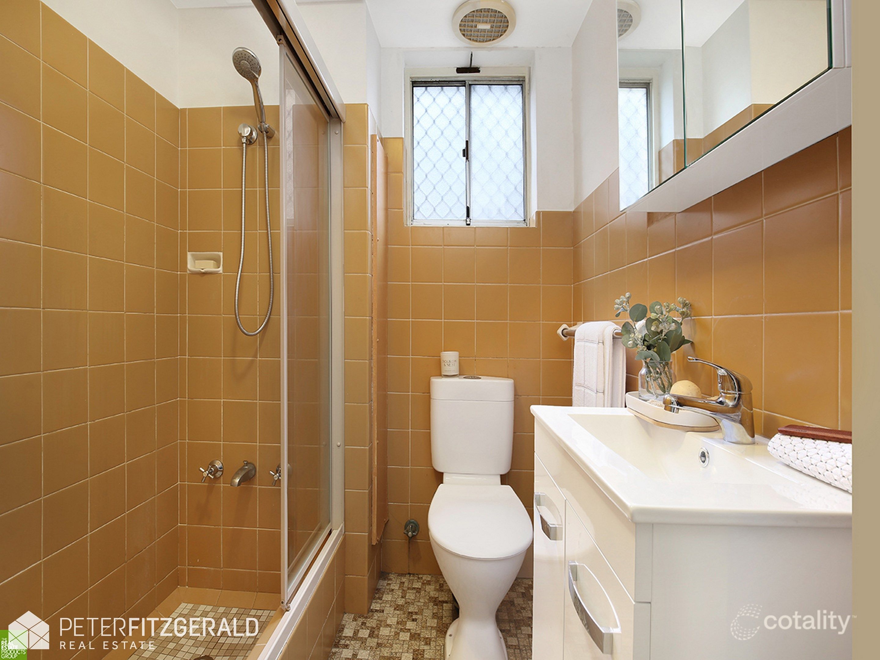 4/148 Auburn St, Coniston, NSW 2500