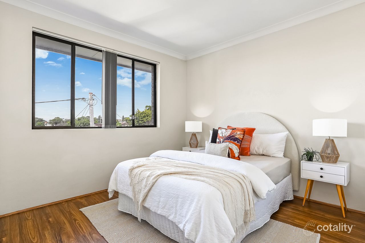 5/76-78 Noble St, Allawah, NSW 2218