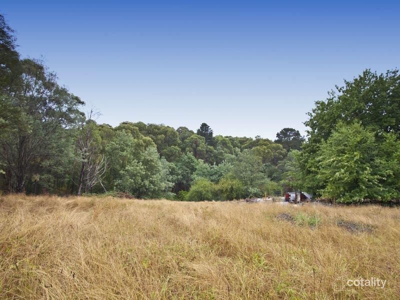3-5 Mckillop Rd, Mount Evelyn, VIC 3796