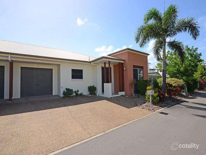 38/230 Pulgul St, Urangan, QLD 4655