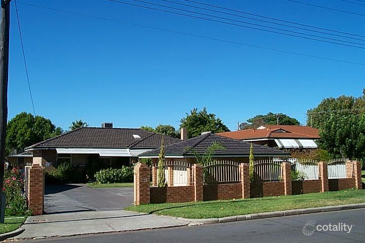 63 Hardy Rd, Ashfield, WA 6054