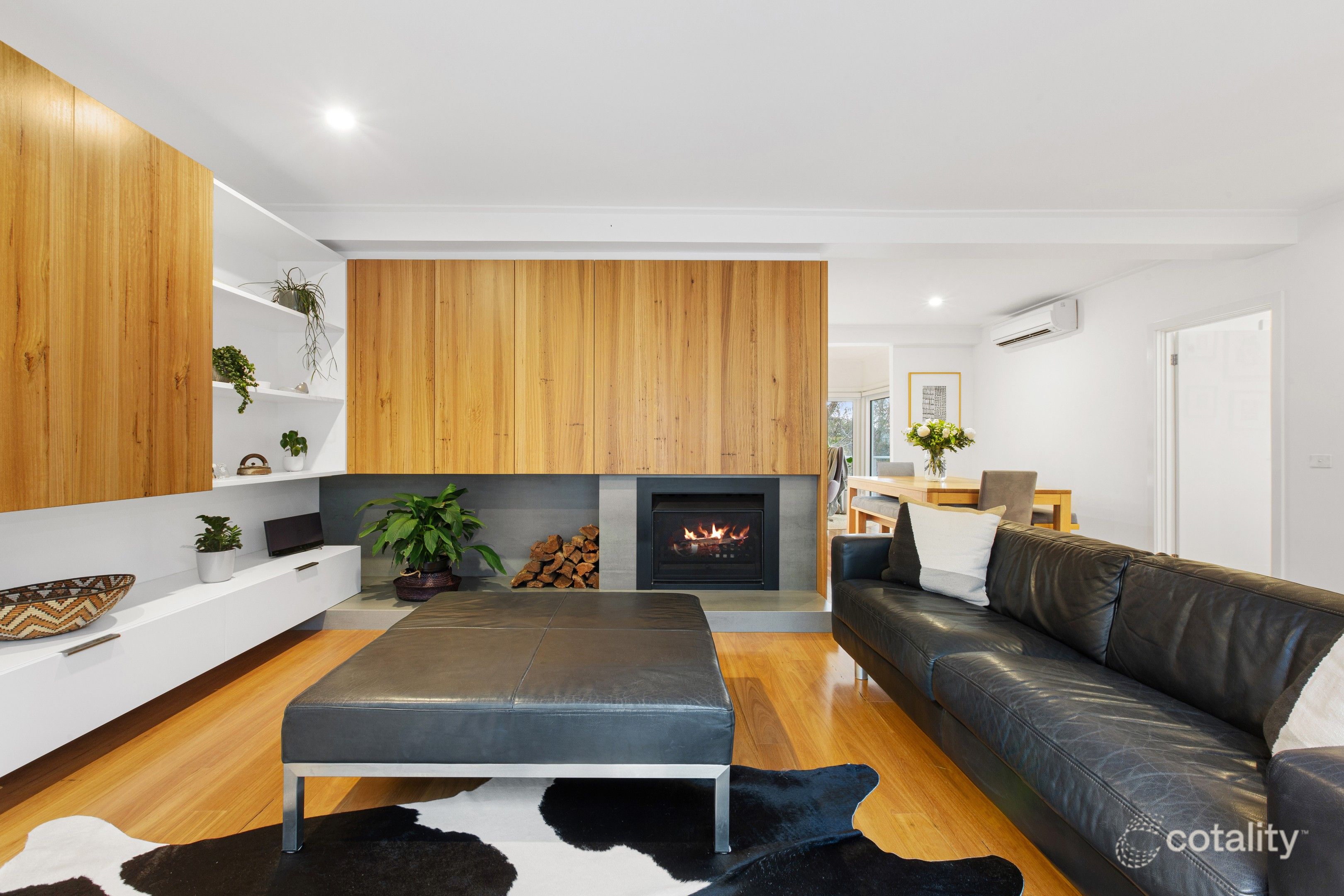 9 Rendlesham Ave, Mount Eliza, VIC 3930
