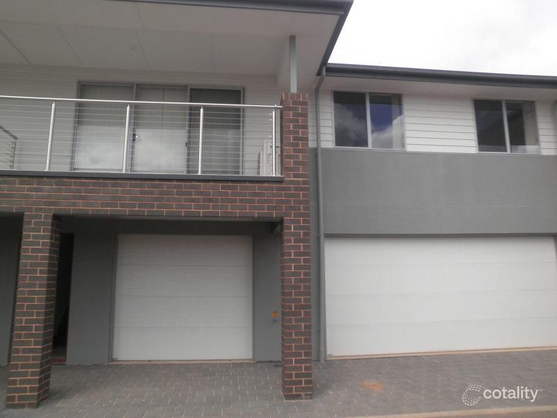 45 Centenary Cct, Andrews Farm, SA 5114