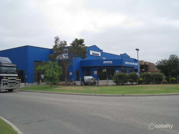 33 Action Rd, Malaga, WA 6090