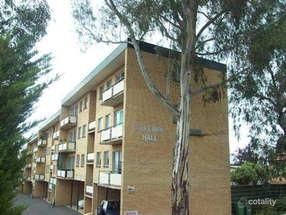 9/34 Mowatt St, Queanbeyan East, NSW 2620