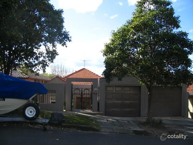 29 Division St, Coogee, NSW 2034