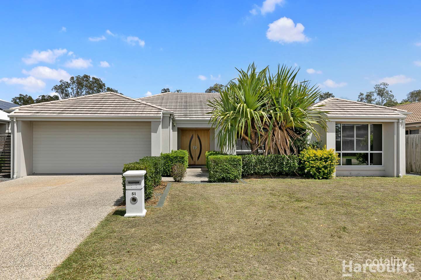 51 Magellan Cct, Urraween, QLD 4655