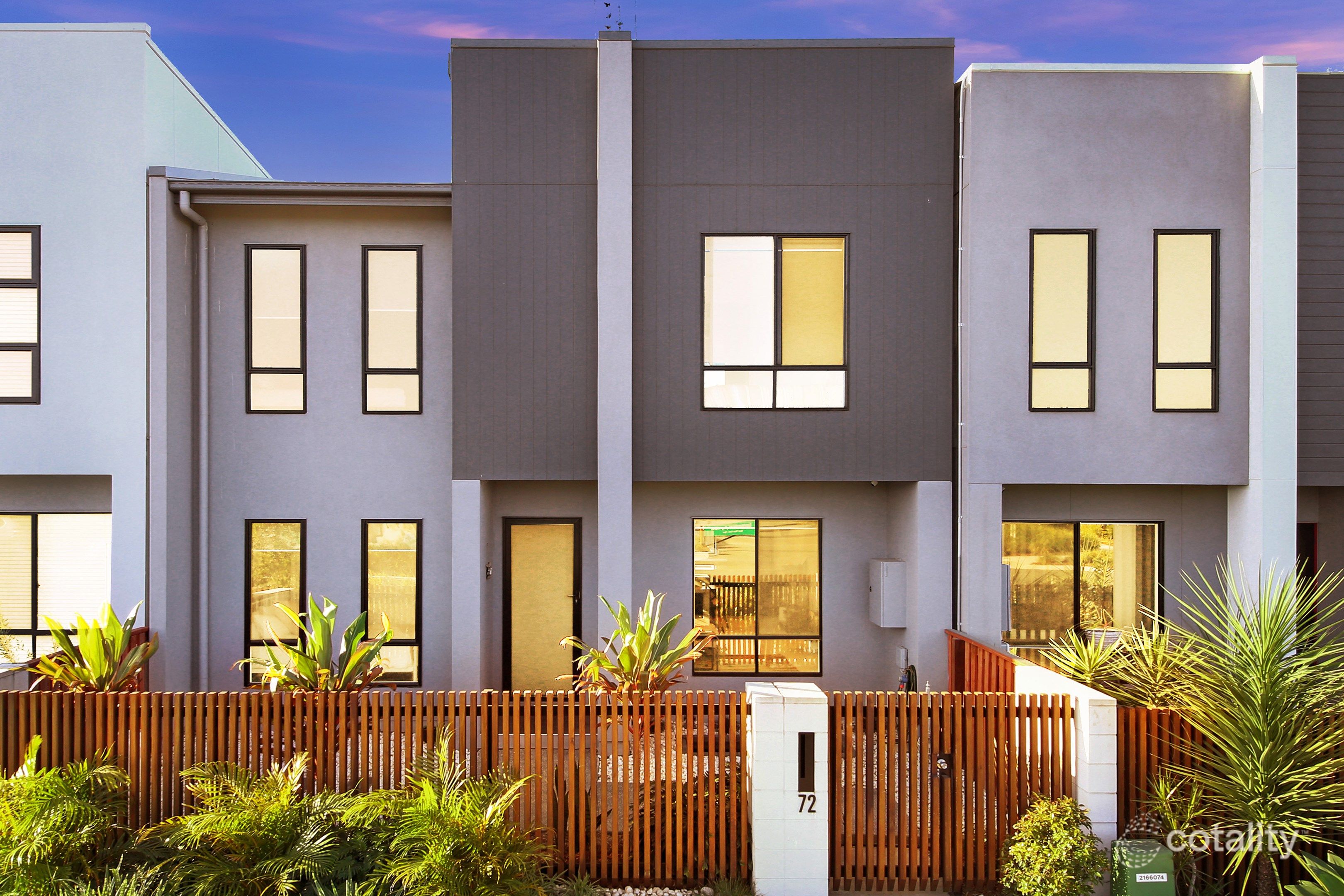 72 Harmony Bvd, Palmview, QLD 4553