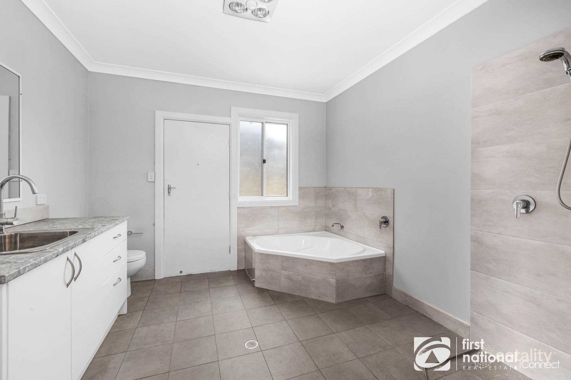 33-39 Howell Rd, Londonderry, NSW 2753