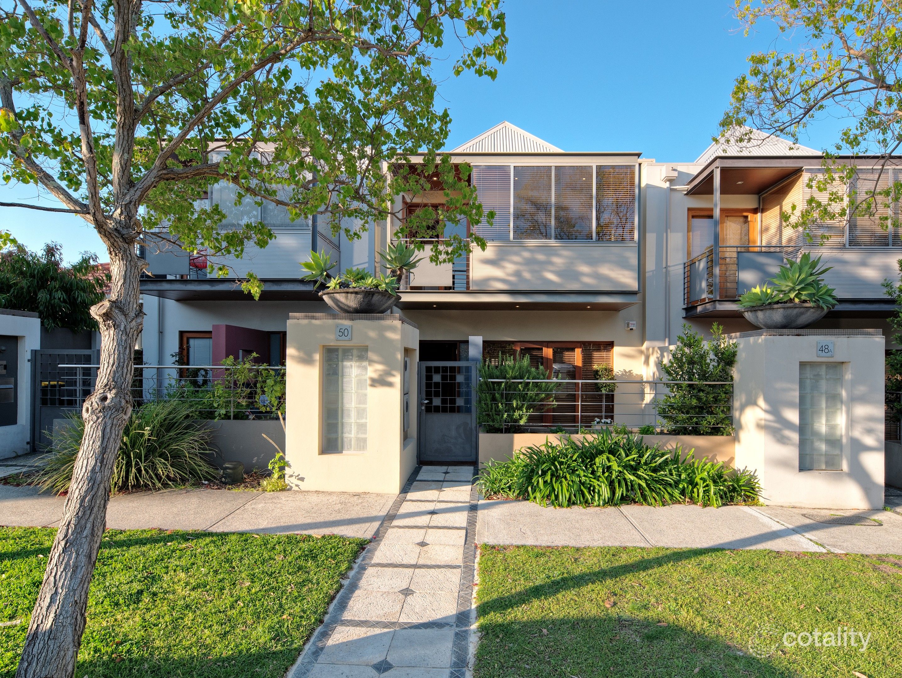 50 Clarence St, Mount Lawley, WA 6050