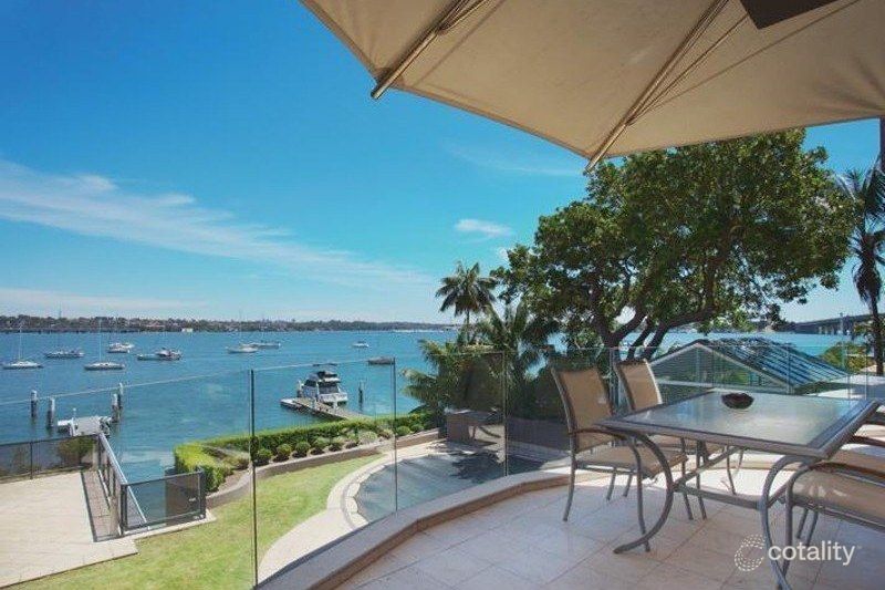 31 Holt Rd, Taren Point, NSW 2229