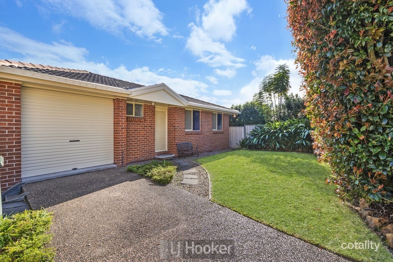 45a Illalung Rd, Lambton, NSW 2299