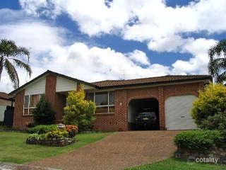 8 Jewells Pde, Jewells, NSW 2280