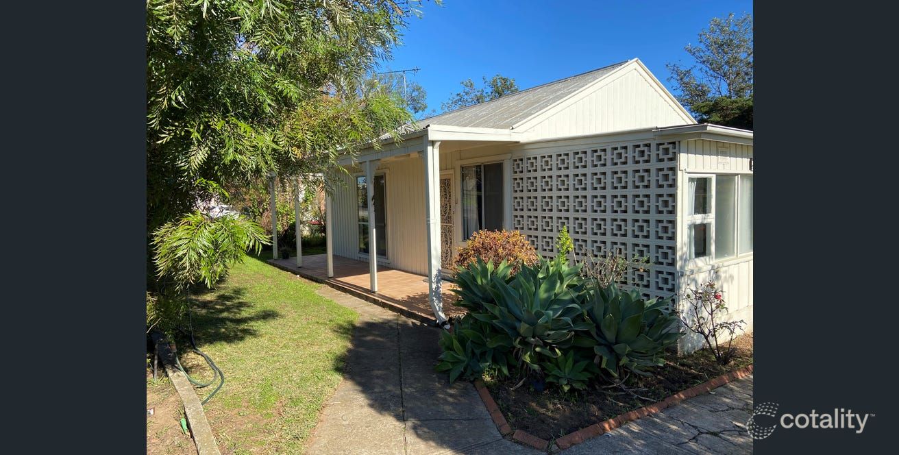 79 Remembrance Drwy, Tahmoor, NSW 2573