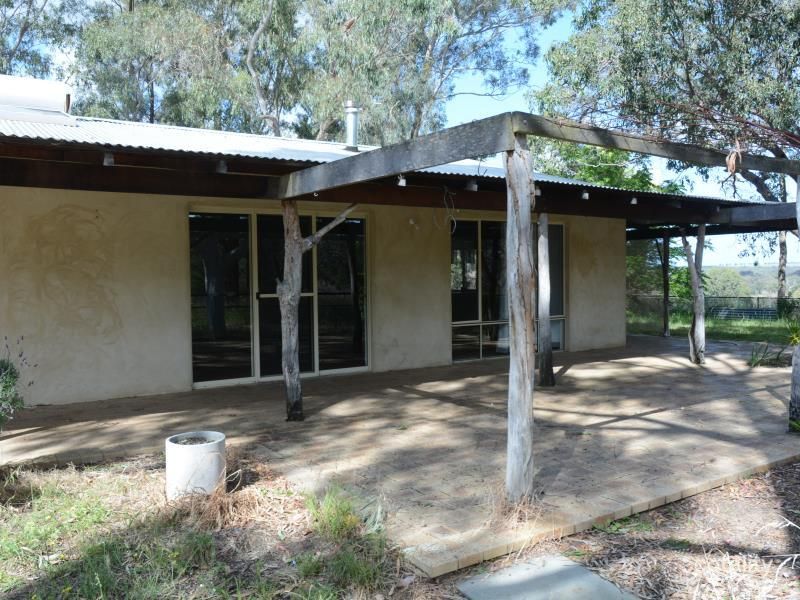 444 Nabaroo Rd, Cowalla, WA 6503