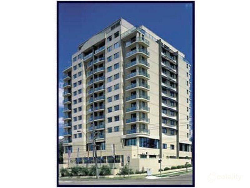 1109/110-114 James Ruse Dr, Rosehill, NSW 2142