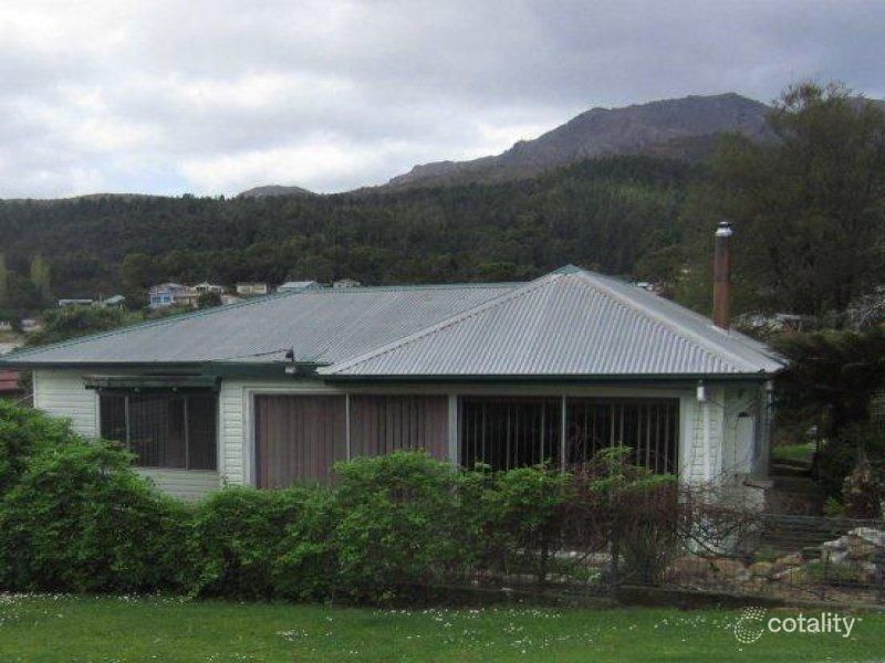 39 Bowes St, Queenstown, TAS 7467