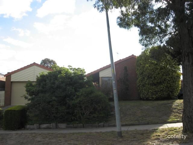 7 Tennyson Ct, Sunbury, VIC 3429