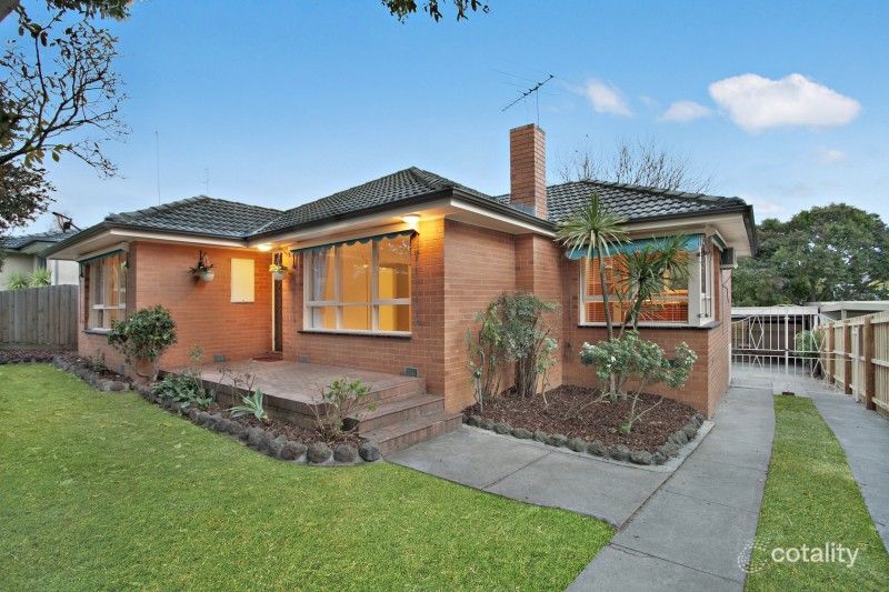 10 Martins Lane, Viewbank, VIC 3084