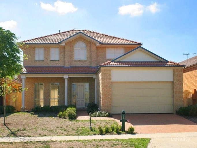 28 Silky Oak Dr, Bundoora, VIC 3083