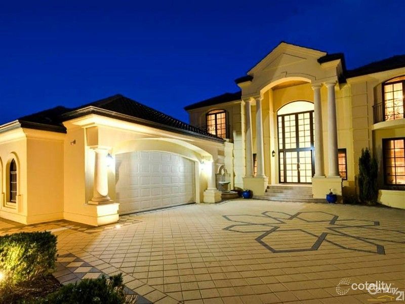 45 Clarecastle Rtt, Mindarie, WA 6030
