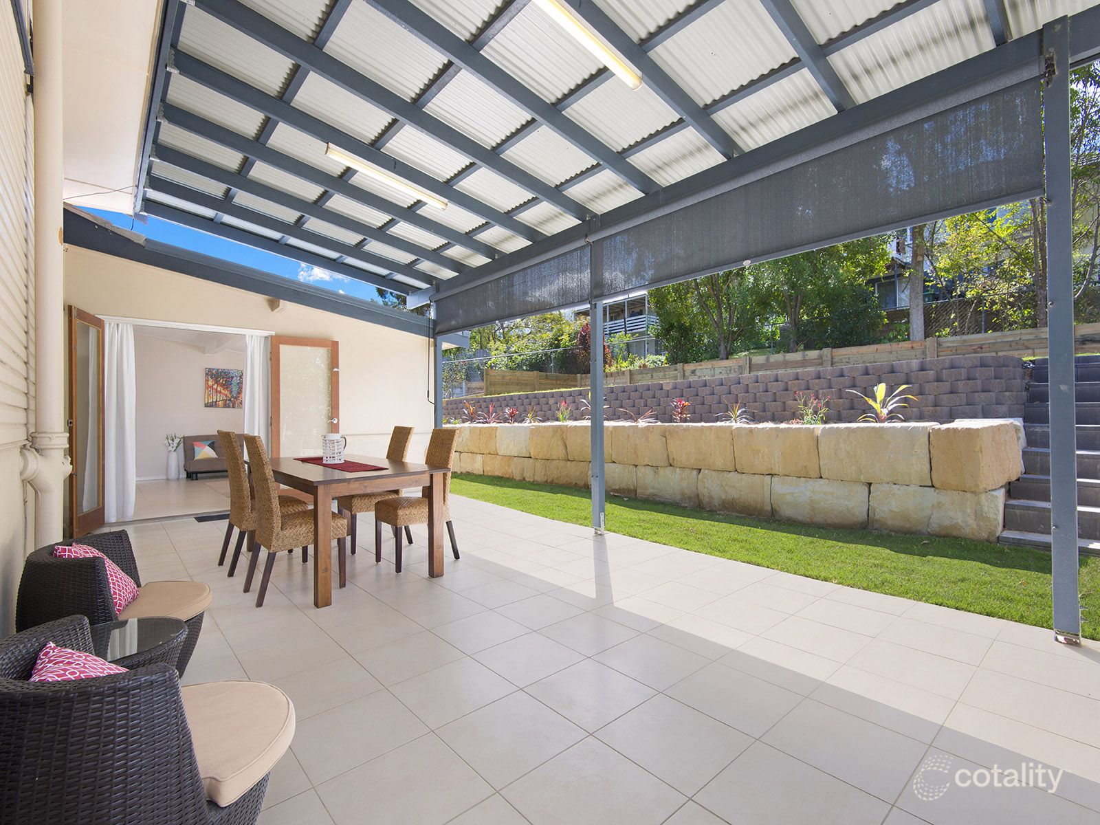 29 Glenhaven St, Kedron, QLD 4031