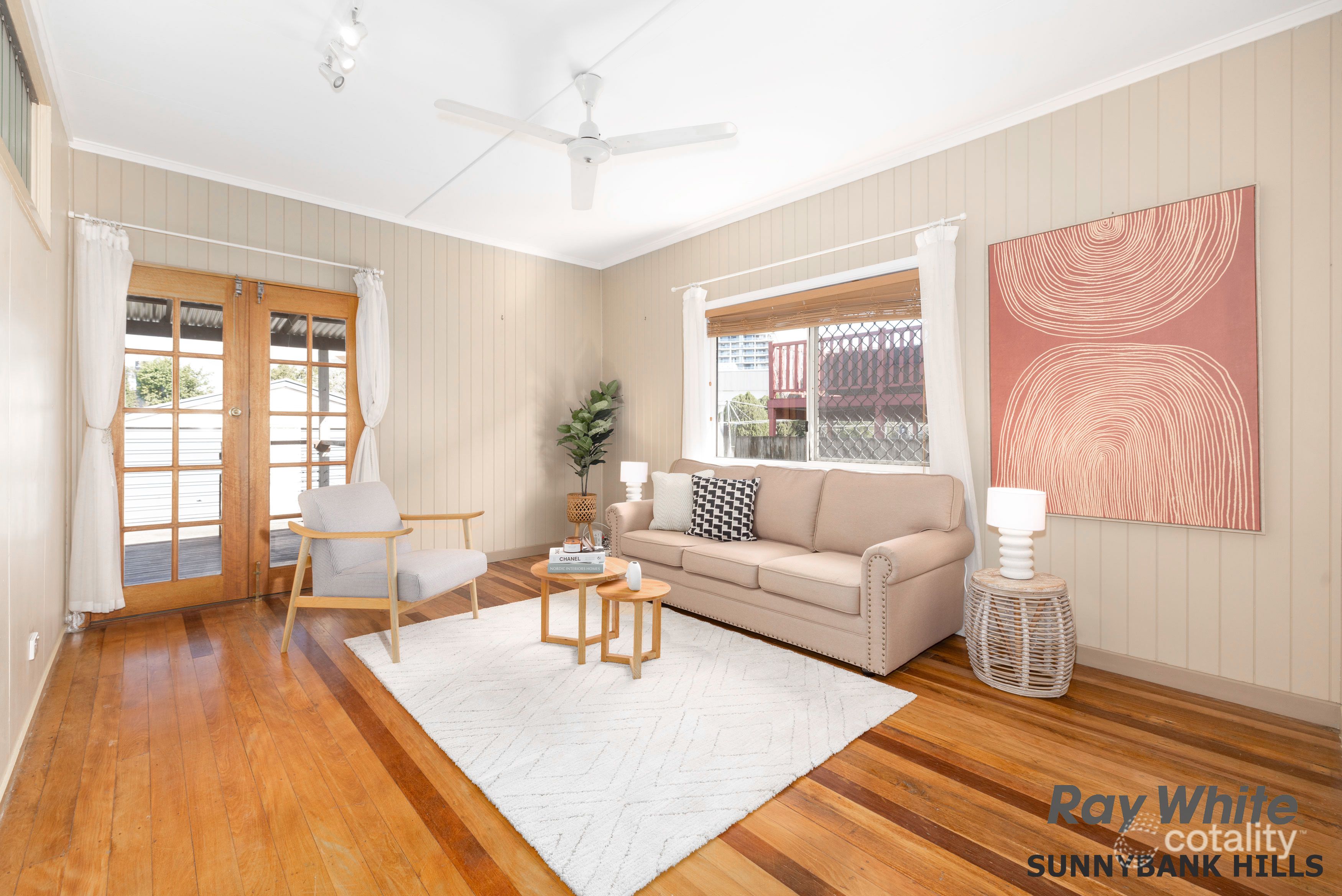 77 Norton St, Upper Mount Gravatt, QLD 4122