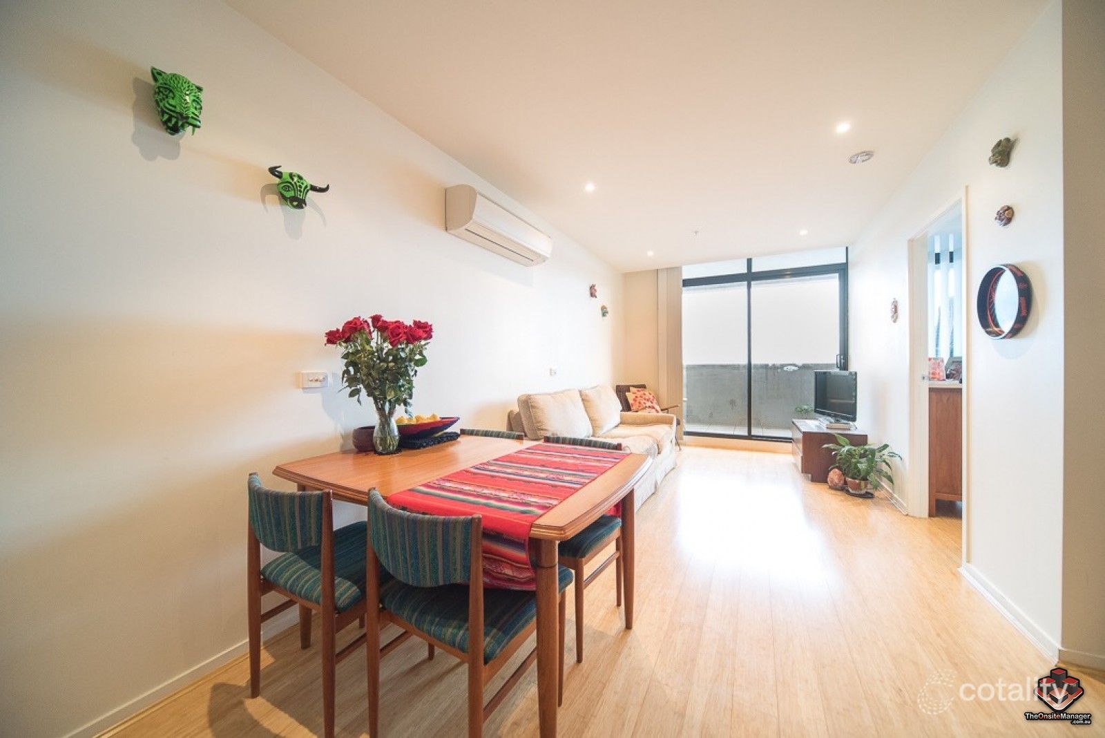 510/330 Lygon St, Brunswick East, VIC 3057