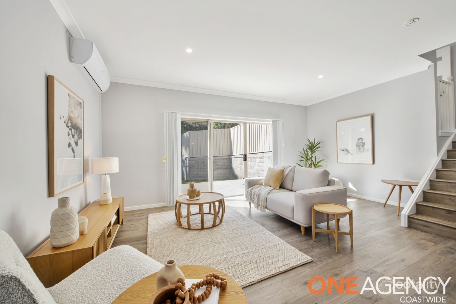 32a Weaver Cres, Watanobbi, NSW 2259