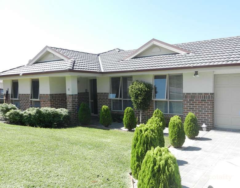 6 Brigade St, Wyee Point, NSW 2259