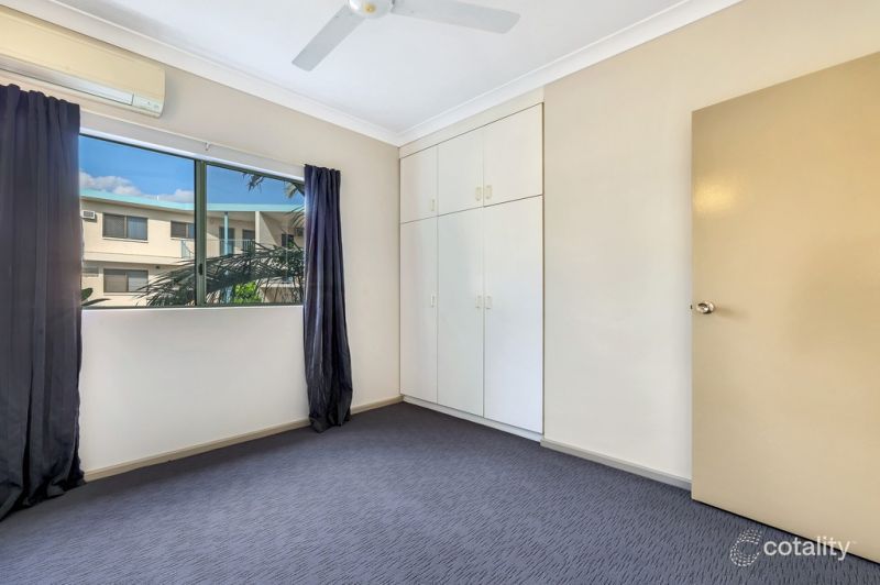 3/11 Houston St, Larrakeyah, NT 0820