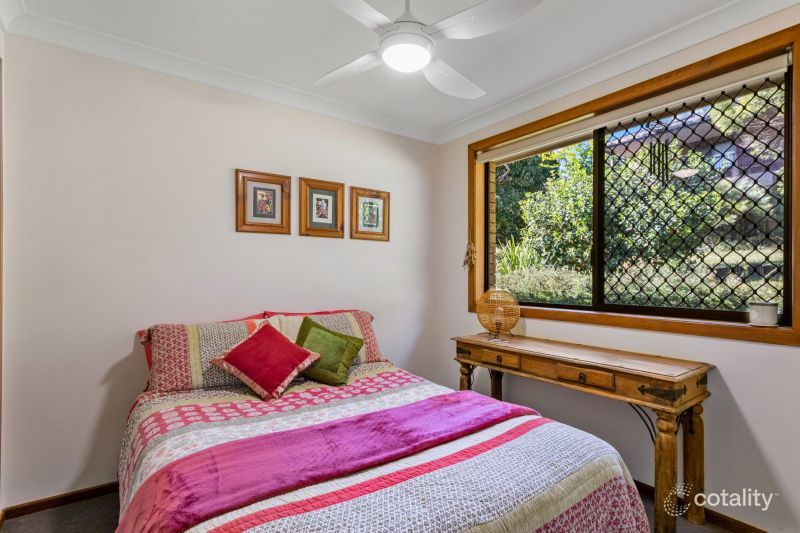 1/50 Hall Dr, Murwillumbah, NSW 2484