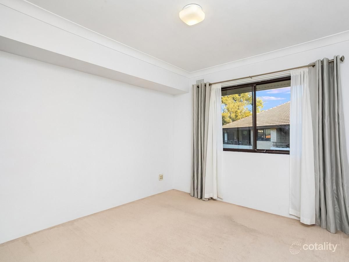 15/21 Seabeach Ave, Mona Vale, NSW 2103