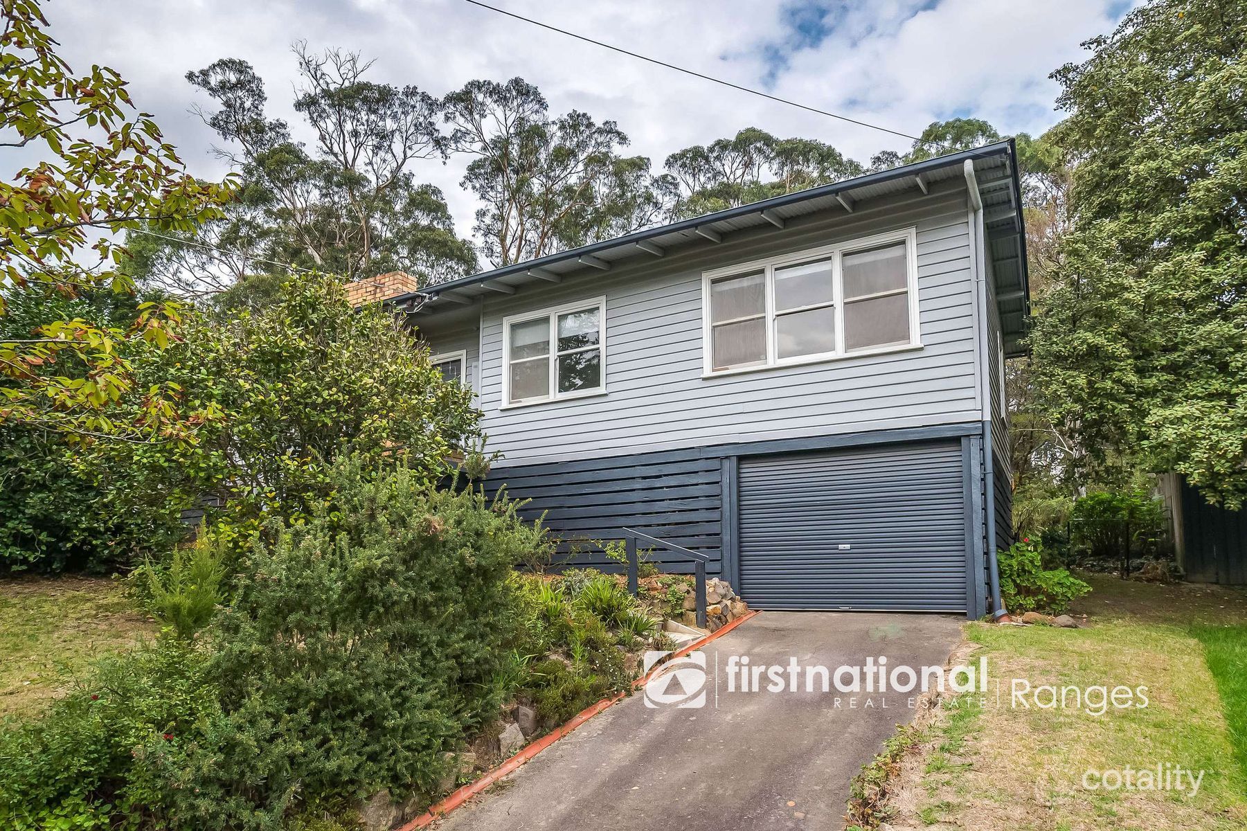 4 Grey St, Belgrave, VIC 3160