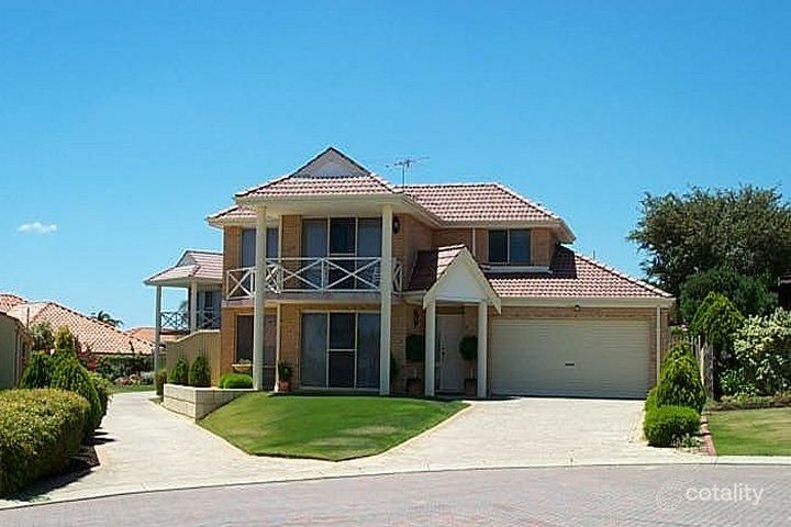 11a Seltrust Pl, Ocean Reef, WA 6027