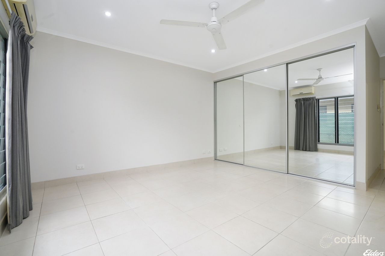 14 Hedley Pl, Durack, NT 0830