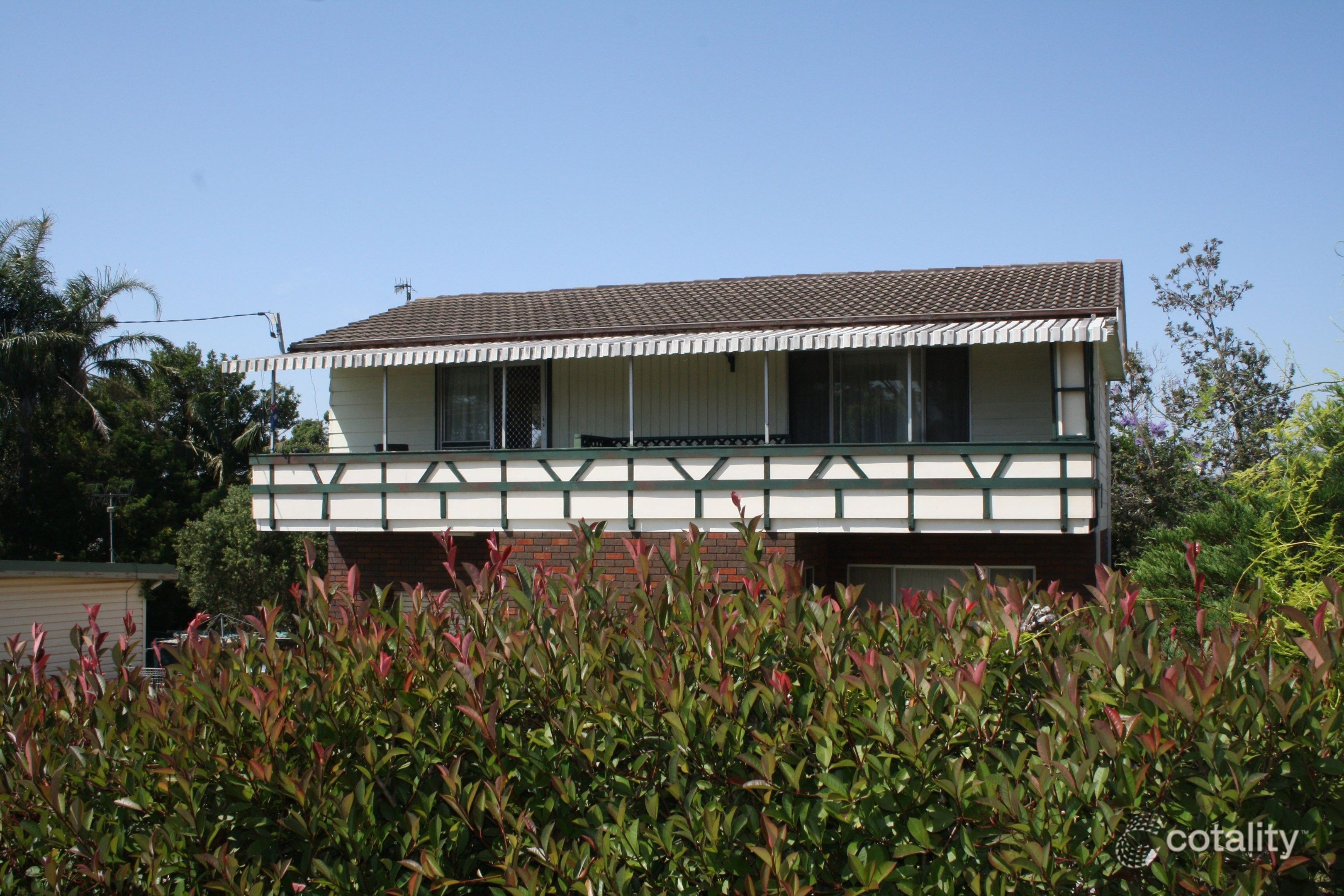 12 North Rd, Wyong, NSW 2259