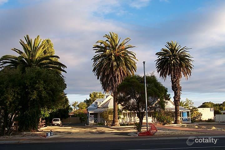 23 Albert St, Busselton, WA 6280