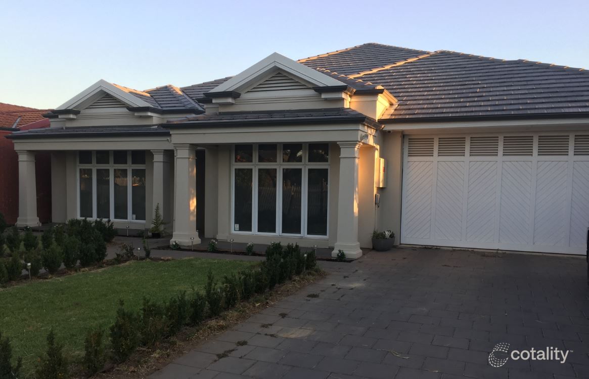 7 Welwyn Rd, Manningham, SA 5086