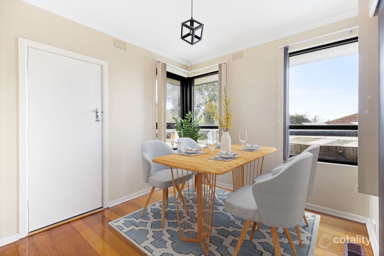 4 Bettina St, Burwood East, VIC 3151