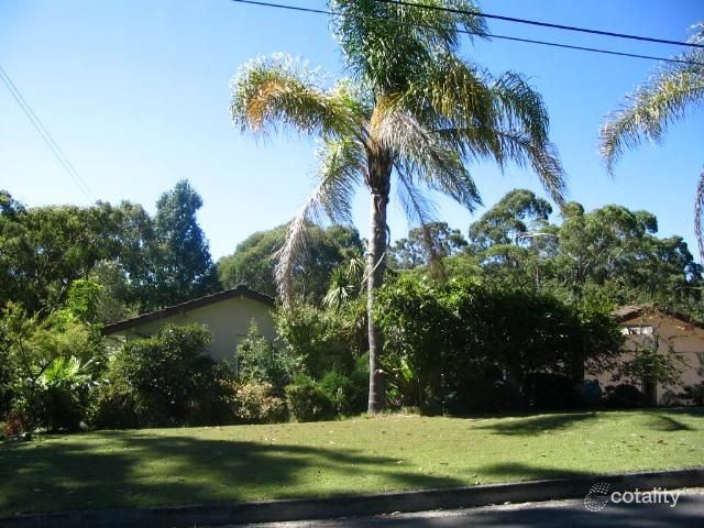 24 Whitehaven St, St Ives, NSW 2075