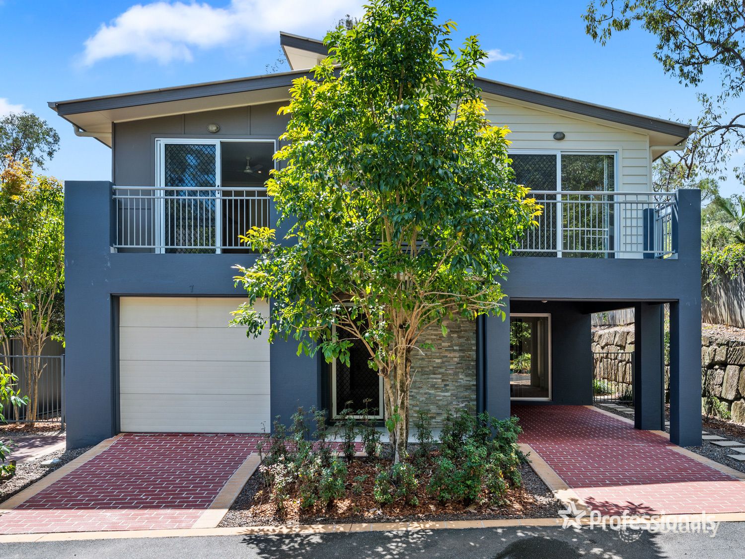 7/216-220 Patricks Rd, Ferny Hills, QLD 4055